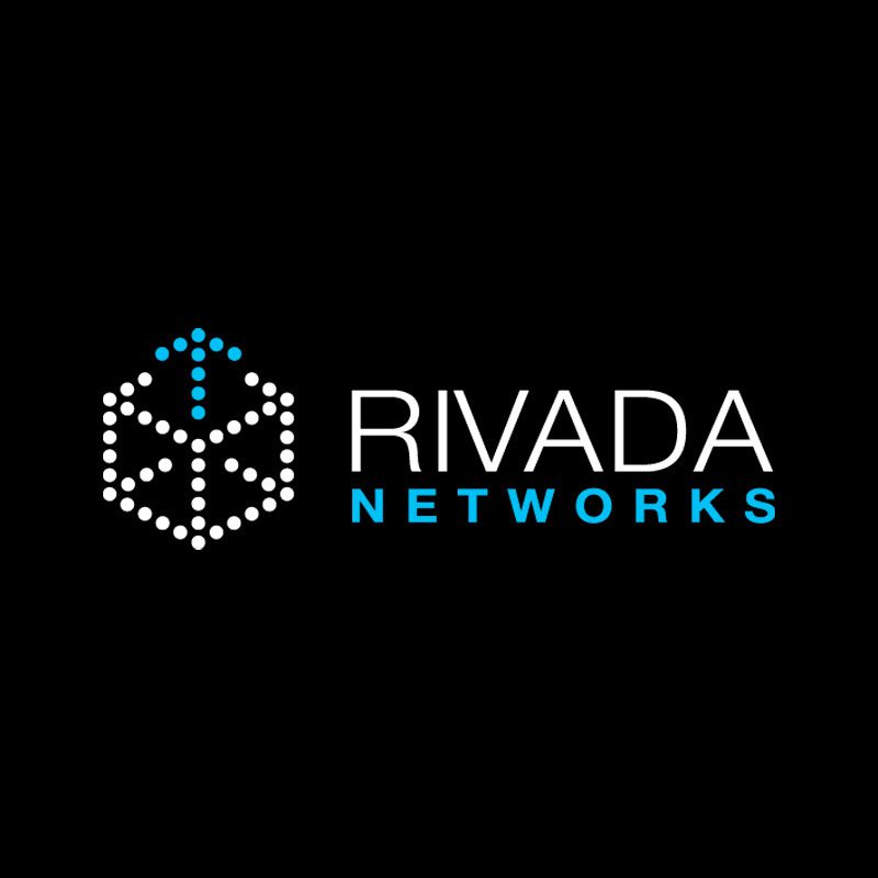 www.rivada.com