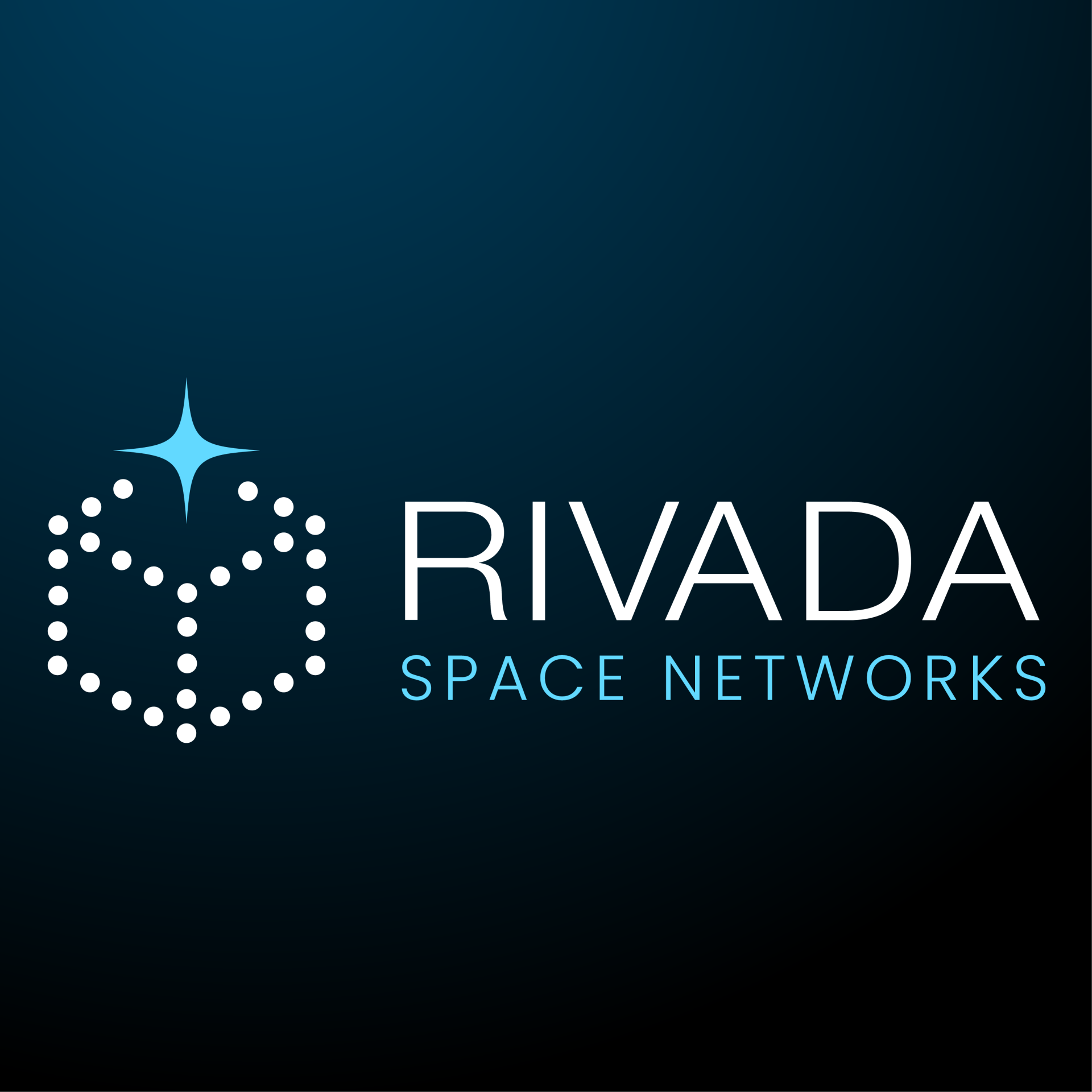 Антенна марс. Космос нейросети. Космос сеть интернет. Spaces networks. Space x posters.